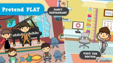 ����������ȫ�������ƽ��