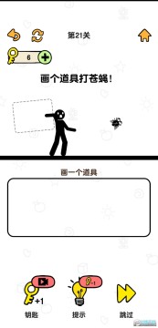 �����ð�������