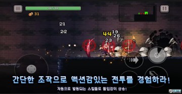 ����ɱ�����޽��ȫ������