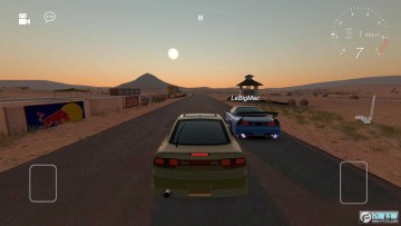 apex���ٺ����ƽ��