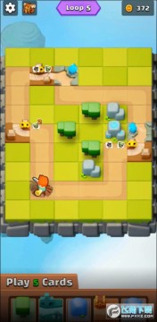 �ڴ����������