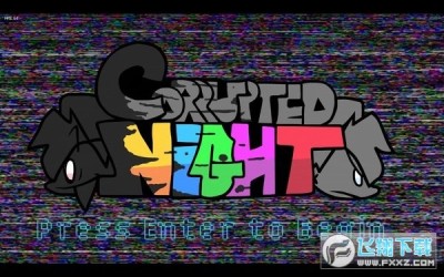 (*´╰︎╯︎`๓)♬︎ニコニコさん ストリートファイター6 /#縦型配信 】ダイヤ4から #shorts - YouTube