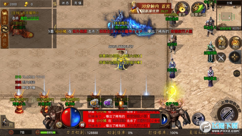 սٷv1.0ͼ1