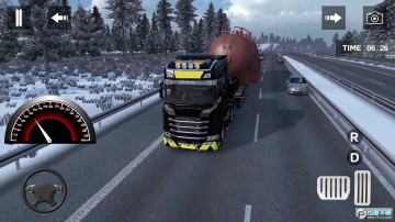 ���޿���˾�����޽�Ұ�