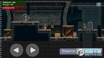 �����ع����޽���ƽ��