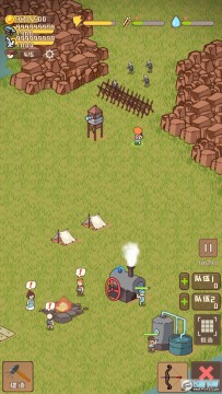 ����Ӫ��������Դ��