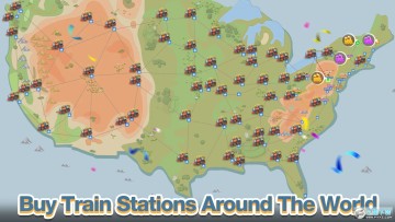 ����·ʱ�������