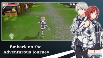 ʷʫ��ս2�ڹ��ƽ��