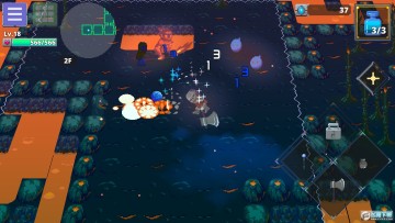 迷宫传奇2无限钻石版 迷宫传奇2无限钻石版