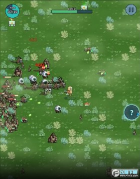 清洁地球计划无限钻石vip版 清洁地球计划无限钻石vip版