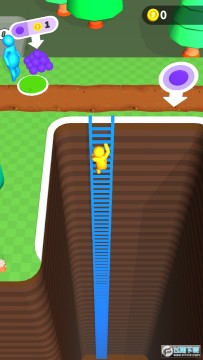 �����ھ����޽�Ұ�