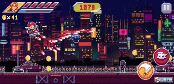 ����������޽�Ұ�