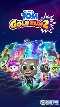 ��ķè�ܿ�2���ʷ����޽����ʯ��