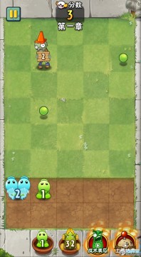 ֲ���ս��ʬ��������