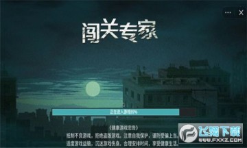 JPҟo޽Ű