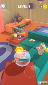 С����������