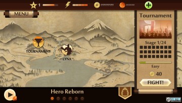 ��Ӱ��2��������MOD���޽����ʯ��