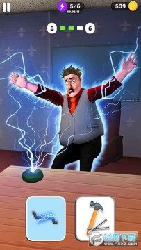 �����ϰ������