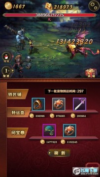 ��ķ��ô����������