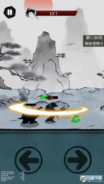 һ��ն���������