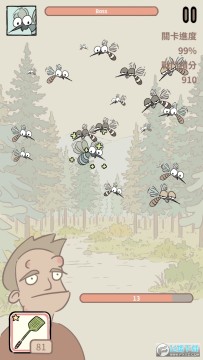 ���Ӵ���ս���޽�Ұ�