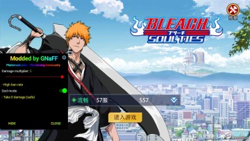 ���������ʿ���ò˵��ƽ��