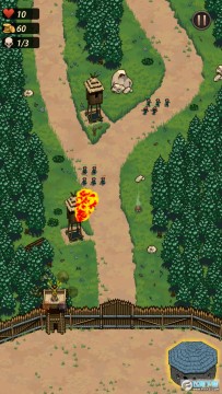 这是什么魔法无限钻石版 这是什么魔法无限钻石版