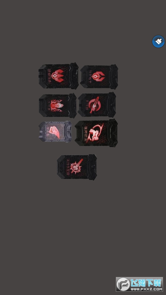 v1.1 ׿ͼ1