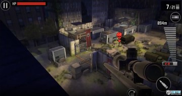 ����ϣ��3���޽�����Ʊ��