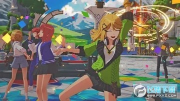 #Me(3D��������)�ٷ���