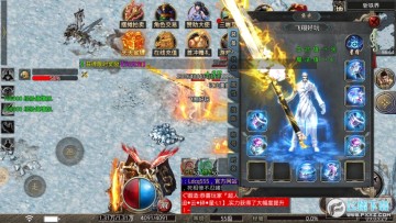 ��ȳ������䰲׿��