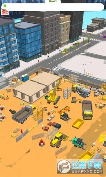 3d����ģ�������°�