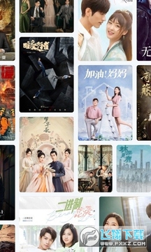 快看影视app 快看影视app