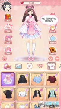 �ٱ�С����ƽ������