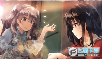 和兔兔子的一天手机版 和兔兔子的一天手机版