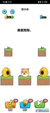 �ҵĹ�ͷ����