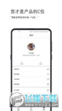 �������ٷ���