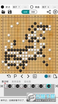 ��Q���������°�