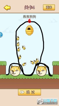 王牌大挑战免广告版 王牌大挑战免广告版