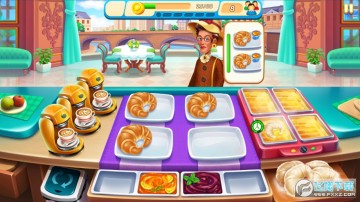 ���˻˻���޽�Ұ�