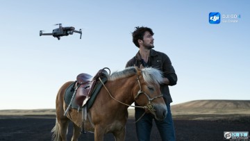 ��djigo4��׿��