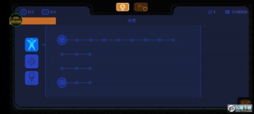 haak(�¸ҵĹ���)�ƽ��2022