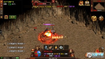 ����ٵ����°�2022