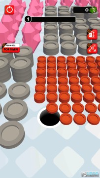 你牛你上黑洞大作战 你牛你上黑洞大作战