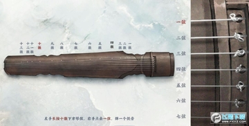 曲中剑 曲中剑