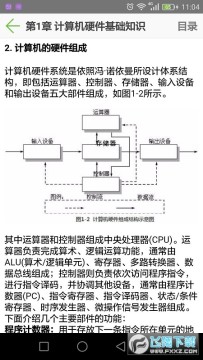 ��������app