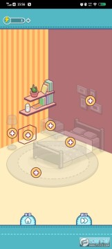 脑洞小达人免广告版 脑洞小达人免广告版