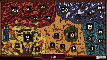 �����ط���׿���ƽ��