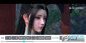 TV Box Pro(èӰ��������)