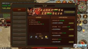 ��Ԫ��������